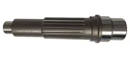 walek-silnika-jazdy-doosan-develon-dx140-dx160-130712-00225