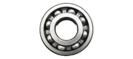 lozysko-waleczkowe-doosan-s6005050