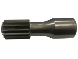 walek-zwolnicy-jazdy-tryb-doosan-dx140-k9001556