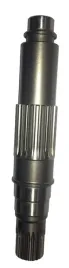 walek-volvo-14504883-ipg