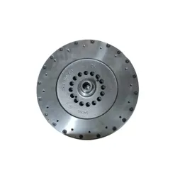 sprzeglo-do-ladowarki-doosan-dl420-dl450-k1053004-develon-dl550-dl500