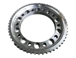 pierscien-zebaty-zebatka-daewoo-develon-kolo-sprzeglowe-zwolnicy-doosan-dx