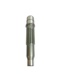 walek-silnika-jazdy-doosan-dx300-dx350-130712-00651