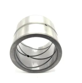 tuleja-silownika-lyzki-do-koparki-doosan-dx140-dx160-dx225-dx300-dx255-131