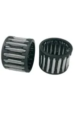lozysko-waleczkowe-doosan-2109-9033