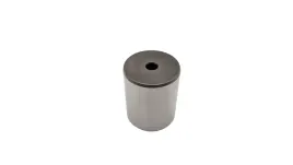 sworzen-zwolnicy-doosan-1-123-00034