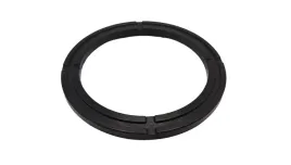 dystans-doosan-1-412-00164