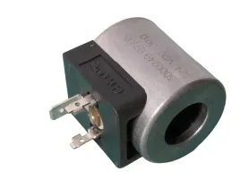 cewka-24vdc-19w-fi18-h40mm-30-ohm-3000249-20dg-40-1836