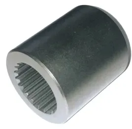 tuleja-zwolnicy-jazdy-hyundai-xkah-00022