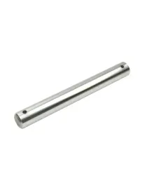 sworzen-doosan-120501-00584-k1004508-k1004508a-71mm