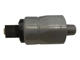 czujnik-cisnienia-oleju-cummins-660404