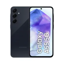 smartfon-samsung-galaxy-a55-8-gb-256-gb-5g-niebieski