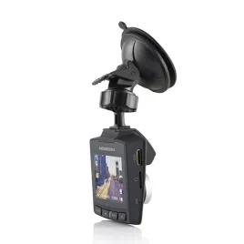 rejestrator-jazdy-kamera-samochodowa-modecom-mc-cc12-fhd-gps