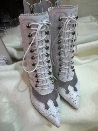carra-booties-white-biale-botki-ze-skory-just-unique-38-bialy