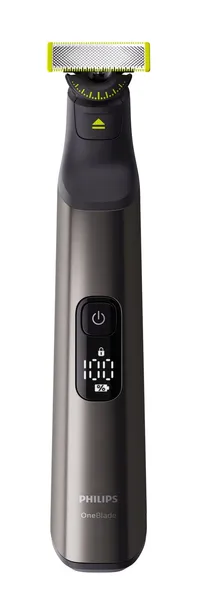 golarka-philips-qp6552-15-marka-philips