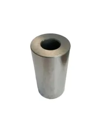 sworzen-tloka-doosan-65-02502-0010
