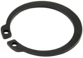 pierscien-zabezpieczajacy-doosan-s6500450-ipg