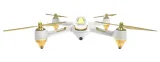 dron-hubsan-h501s