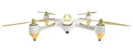 dron-hubsan-h501s