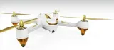 dron-hubsan-h501s-rodzaj-napedu-elektryczny