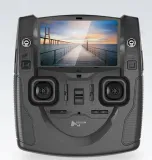 dron-hubsan-h501s-marka-hubsan