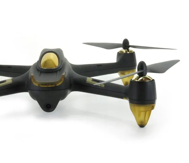 dron-hubsan-h501s-kamera-dron-w-zestawie-z-kamera