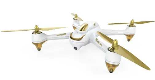 dron-hubsan-h501s-zasieg-kontroli-lotu-300-m