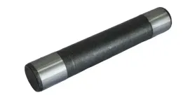 sworzen-lancucha-sworzen-gasienicy-doosan-dx225-dx255-dx235-2123-6060