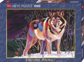 nocny-wilk-puzzle-heye-1000-el