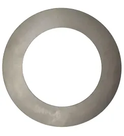 podkladka-doosan-4114-1825