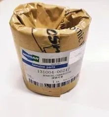 tuleja-doosan-131004-00254-110-00250-131004-00003b-2110-1358a
