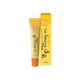 prreti-maseczka-na-usta-na-noc-miod-i-jagoda-15-ml