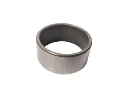 tuleja-jcb-809-00126