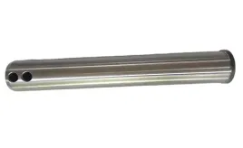 sworzen-lyzki-doosan-dx340-dx380-123-00578-120501-01088a