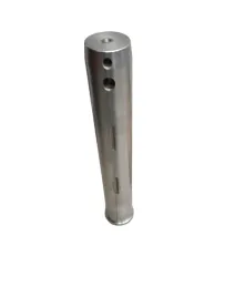 sworzen-hyundai-61q8-40060
