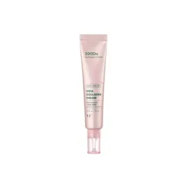 vt-cosmetics-cica-collagen-cream-20-ml-krem-kolagenowy