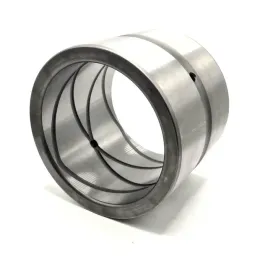 tuleja-doosan-131004-00346-131004-00116-dx340lc-5