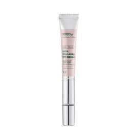 vt-cosmetics-cica-collagen-eye-cream-15-ml-krem-pod-oczy