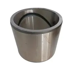 tuleja-koncowki-ramienia-takeuchi-0002330040-tb014-tb15-tb016-tb215-tb219