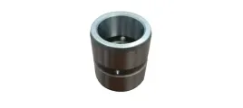 tuleja-silownika-lyzki-kubota-kx036-rg038-67660