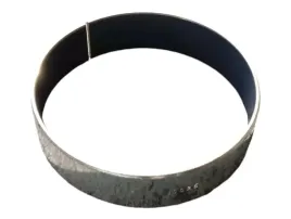 tuleja-dlawicy-volvo-ipg-9611-10025