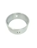 dystans-zf-4472348031