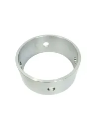 dystans-zf-4472348031