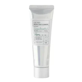 vt-cosmetics-reedle-shot-cleanser-80-ml-zel-do-mycia-twarzy