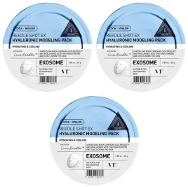vt-cosmetics-reedle-shot-ex-hyaluronic-modeling-pack-3-x-25-g-maska-alg