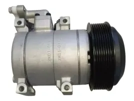 kompresor-klimatyzacji-doosan-400102-00592a