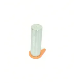 sworzen-lyzki-doosan-dl550-120501-00505a