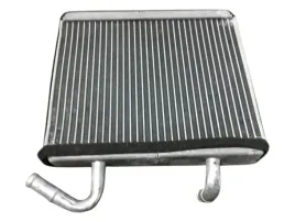 nagrzewnica-nagrzeniczka-kabiny-do-maszyny-hyundai-11k6-91490