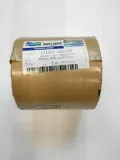 tuleja-doosan-131002-00257b