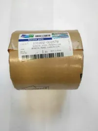 tuleja-doosan-131002-00257b